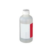 Montplet - Alcohol 70o 1000 ml