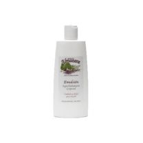 Emulsion corporal 250 ml Jardin de la Almazara