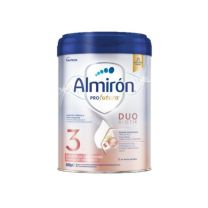  Almirón Profutura 3 Duobiotik 800 gr