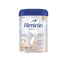 Almiron Profutura 2 Duobiotik 800 G