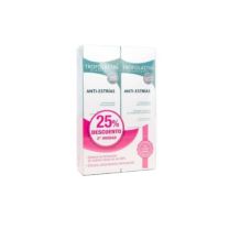 Trofolastin Crema Antiestrías Duplo 2x250ml