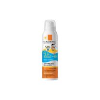 Anthelios SPF 50+ Dermo pediatrics spray 125 ml