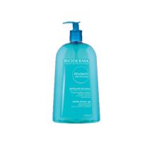 Bioderma Atoderm gel de ducha 1l