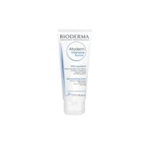 	 Bioderma Atoderm Bálsamo Intensive Baume 75 ml