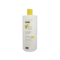 AVENA ISDIN SYNDET LIQUIDO GEL BAÑO Y DUCHA 750 ML