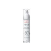 Eau thermale avene physiolift día emulsión alisante 30 ml
