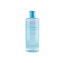 Avene Cleanance Agua Limpiadora