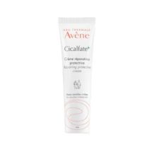 Avène Cicalfate+ Crema 100mL