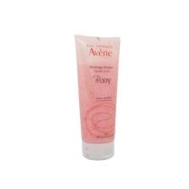 Avene Body Exfoliante Corporal Suave 200 ml