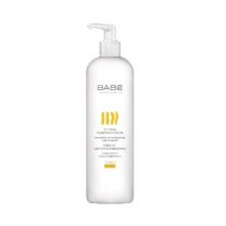  Babe Loción Reparadora Urea 10% 500 ml