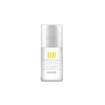 BABE DESODORANTE ROLL-ON 50 ML