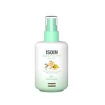  Isdin Baby Naturals Baby mist 200 ml