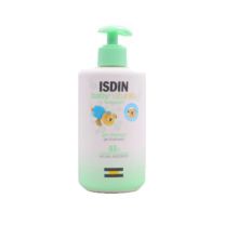ISDIN Baby Naturals Nutraisdin Gel Champú 200ml 