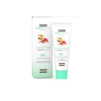 Isdin Baby Naturals Gel First Teeth 30ml