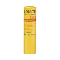 Uriage Bariesun Stick Labios SPF 30 4g