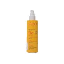 Uriage Bariésun Niños Spray SPF 50+ 200 ml