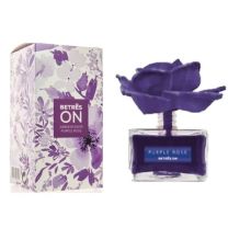 AMBIENTADOR PURPLE ROSE