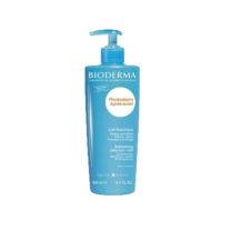 Bioderma Photoderm Leche After Sun 500 ml
