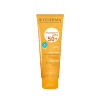 Bioderma Photoderm Max Leche Familiar SPF50+ 250ml