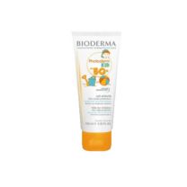 Photoderm Kid SPF50+ Leche infantil de muy alta protección 100 ml