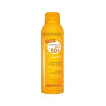 Bioderma Photoderm Max Bruma Solar Spf50+ Uva29 Transparente 150ml