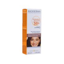Bioderma Photoderm Spot-Age SPF50+ Anti-Manchas 40ml
