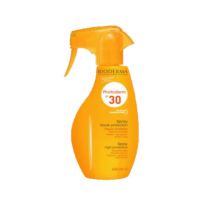 Bioderma Photoderm Bronz Spf30 Spray Perfumado 400ml