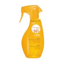 Bioderma Photoderm Max SPF50 + Loción Spray 400 ml