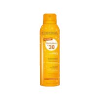 Bioderma Photoderm Bruma Spf30 150 ml