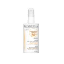 Bioderma Photoderm Mineral Spray SPF50+ 100 ml