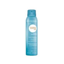 Bioderma Photoderm Sos After Sun 125ml