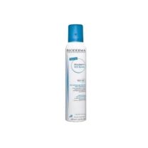 	 Bioderma Atoderm Sos 200 Ml