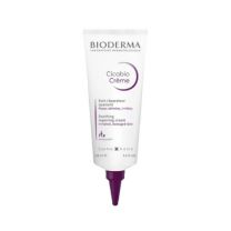 Cicabio Crema Bioderma 100 ml