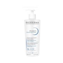 Bioderma Atoderm Intensive Gel-Crema 500ml