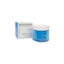 Bioderma Hydrabio Crema Pieles Sensibles 50 ml