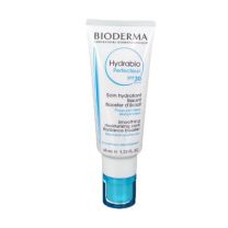 Bioderma Hydrabio Perfecteur Spf30 40 Ml