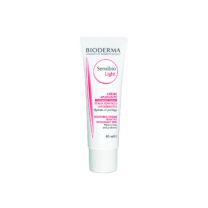 Bioderma Sensibio Light