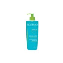 Bioderma Sebium Gel Moussant 500 Ml - Bioderma