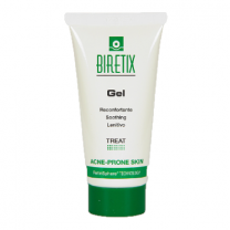 BIRETIX GEL RECONFORTANTE 50 ML