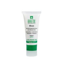 Biretix Duo Gel Anti-Imperfecciones 30 ml