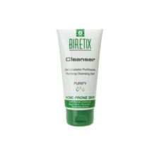 Biretix Cleanser Gel Limpiador Purificante 150 ml
