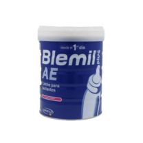 Blemil plus ae 800 g (nuevo formato) Ordesa
