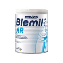 Blemil Plus AR 800 gr