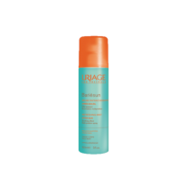 BARIESUN BRUMA APAISANTE SPRAY 150 ML