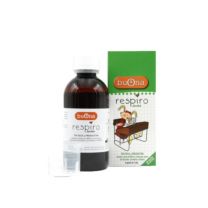 BUONA RESPIRO JARABE 140 ML