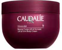 CAUDALIE VINOSCULPT 250ML