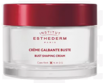 ESTHEDERM CREMA REAFIRMANTE BUSTO 200ML