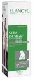 ELANCYL SLIM DESIGN 200ML