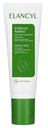 ELANCYL GEL-CREMA CORRECCION INTENSIVA ANTIESTRIAS 75mL