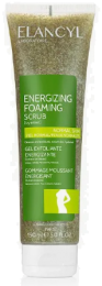 ELANCYL GEL EXFOLIANTE TONIFICANTE 150mL